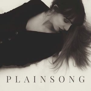 Plainsong (Single)