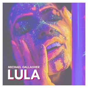 Lula (Single)