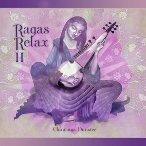 Ragas Relax II