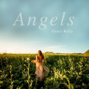 Angels (Nashville Version) (Single)