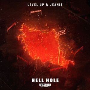 Hell Hole (Single)