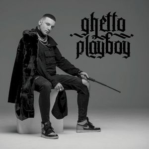 Ghetto Playboy