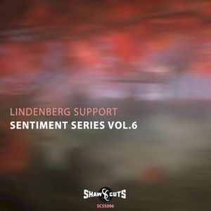 Sentiment Series Vol.6 (EP)