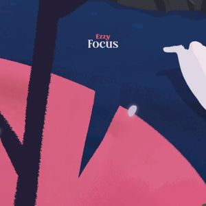 Focus (Single)