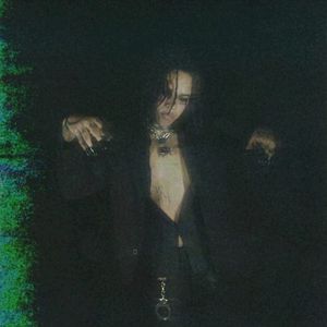 Nothing Left (Single)