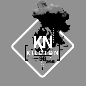 Kiloton Endgame