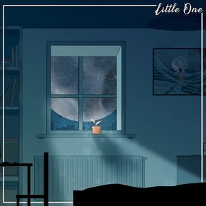 Little One (Single)