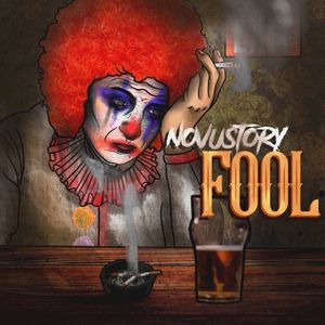 Fool (Single)