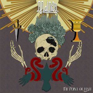 The Point of Hate (Single)