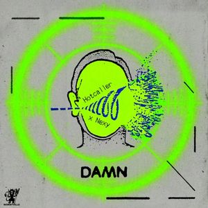 Damn (Single)