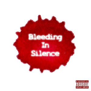Bleeding in Silence