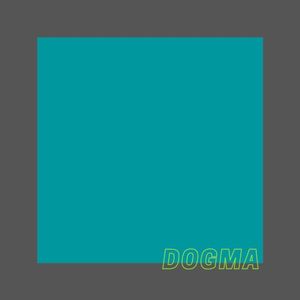 Dogma (Single)
