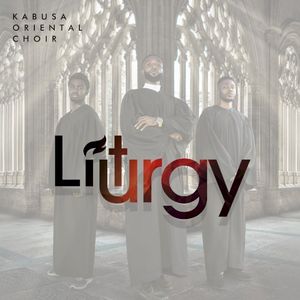 Liturgy