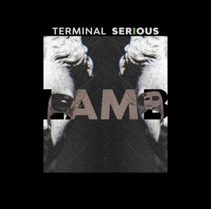 Lamb (Single)