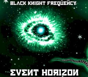 Event Horizon (Single)