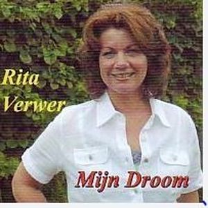 Mijn droom