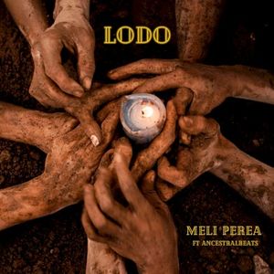 Lodo (Single)