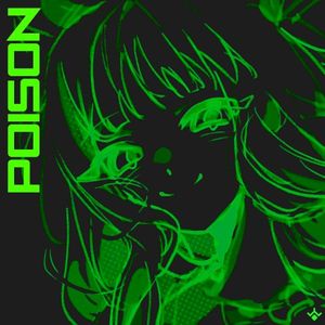 Poison