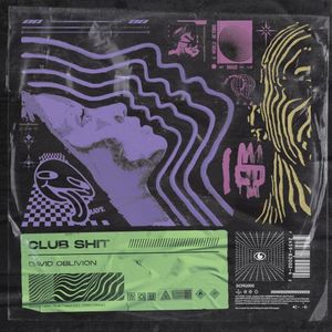 Club Shit (EP)