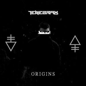 Origins (EP)