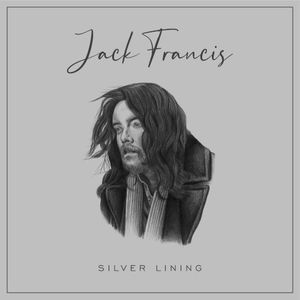 Silver Lining (Single)