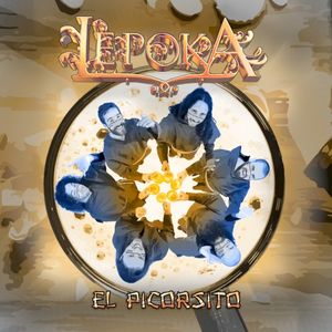 El Picorsito (Single)