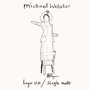 Linger, Still / Single Malt (Single)