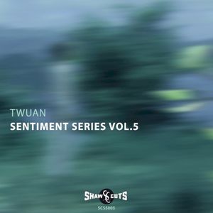 Sentiment Series Vol. 5 (EP)