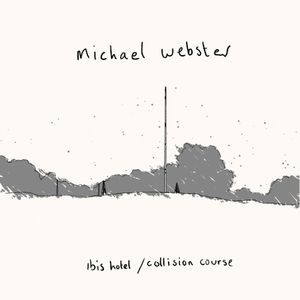 Ibis Hotel / Collision Course (Single)
