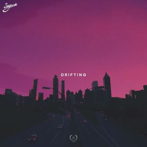 Drifting (EP)