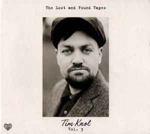 The Lost and Found Tapes Vol. 3