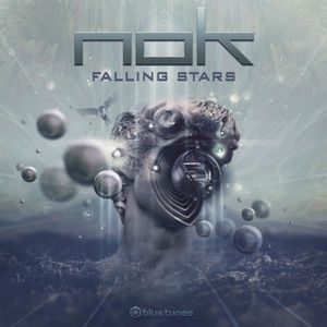 Falling Stars (extended version) (Single)