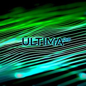 Ultima 2.0 (Single)
