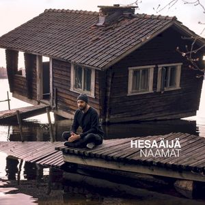 Naamat (Single)