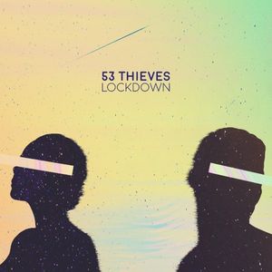 lockdown (Single)