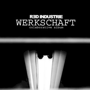 Werkschaft: colaborative album