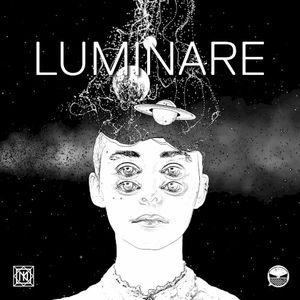 LUMINARE