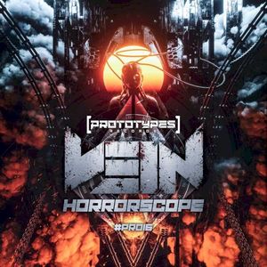 Horrorscope (Single)