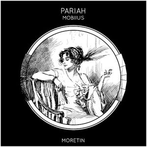 Pariah (Single)