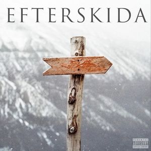 Efterskida (Single)