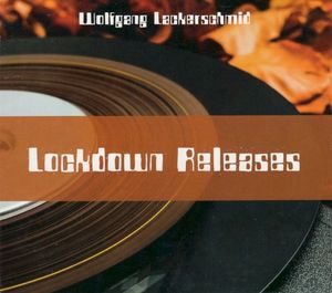 Lockdown Releases
