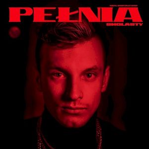 Pełnia