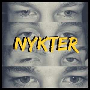 Nykter (Single)