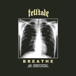 Breathe (Single)