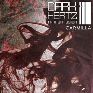 Carmilla (Single)