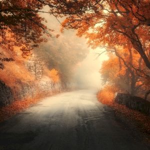 Yancey County (Single)