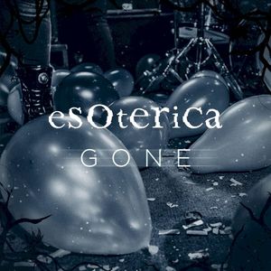 Gone (Single)