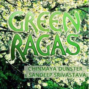 Green Ragas