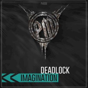 Imagination (Single)