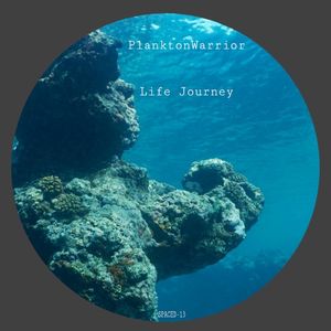 Life Journey (EP)